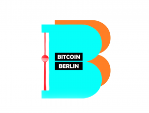 meetup group Bitcoin Berlin